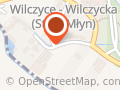 Ozeco Sp. z o.o.