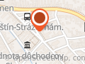 Kováčiková Jarmila MUDr.