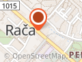 RC-Rača Centrum
