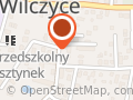 WILLAK Nieruchomości