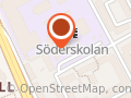 Södergårdens förskola