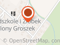 Studio M1 Fotografia Dzieci i Kobiet W Ciąży