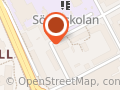 Rostocks Förskola