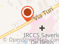 Omeca SRL