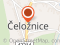 Kola Měsíček A Synové