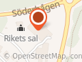 BJ El och Hushållservice AB