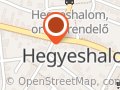 Egészségért BT, Hegyeshalom
