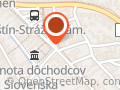 ZOOM optika Šaštín