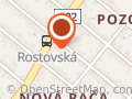 Pokorny architekti, s.r.o.