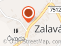 Zalavári Betlehem