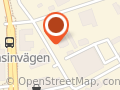 Veteranpoolen Gävle