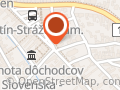 Kadernictvo Pavla Skokankova Ravasova
