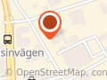 Gävle Elbyggnads AB
