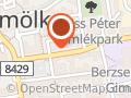 Molnár Rita Gigi Kozmetika