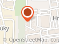 Autoservis Kondvár, spol. s r.o.
