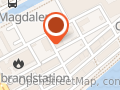 Öbergs Gm Måleri Ab