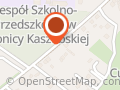Pogotowie Elektryczne Andrzej Kotarski