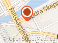 Gävle Järnvägsteknik AB