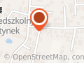 Top Art Galeria Sztuki - Stare obrazy olejne i Antyki