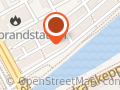 Skeppsbron Ekonomibyrå AB