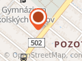 UžiSiTo s.r.o.