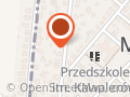 Urząd Pocztowy