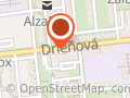 Drieňovák