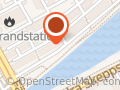 RW Massage & Hälsa