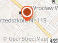 Gabinet Rehabilitacji Leczniczej Fizjowrocław