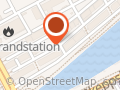 Fiskmagasinet i Gävle AB