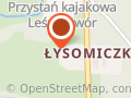 Minerwa. Firma usług językowych