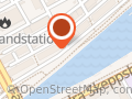 Brandposten i Norden AB