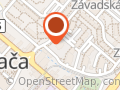 Biorezonancia & Masáže