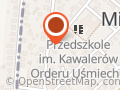 Esimo Sp. z o.o.