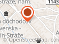 Viliam Nigrovič - nákladná doprava