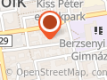 Celli Goldring Ékszerészet Bt.