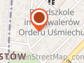 Pietrzykowski Roman. Blacharstwo i Lakiernictwo