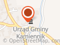 Urząd Gminy