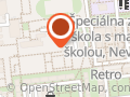 H. Q. Agency, spol. s r.o.
