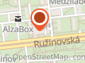Dun & Bradstreet Slovakia