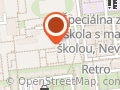 H. Q. Agency, spol. s r.o.