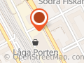 Aktiebolaget Arbetarbladet