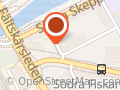 Roberts massage och friskvård