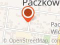 POZ TECH