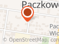 PPHU BAZYL