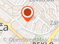 NÁŠ DVOR, Farmárske Potraviny