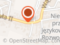 Zakład Wodociągów i Kanalizacji