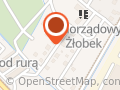 Ukleja I.m. Gospodarstwo Hodowlane