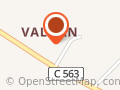 Vallgarns Gårdsmejeri