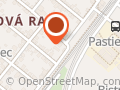 Wap ALTO cistiace systémy, spol. s r.o.